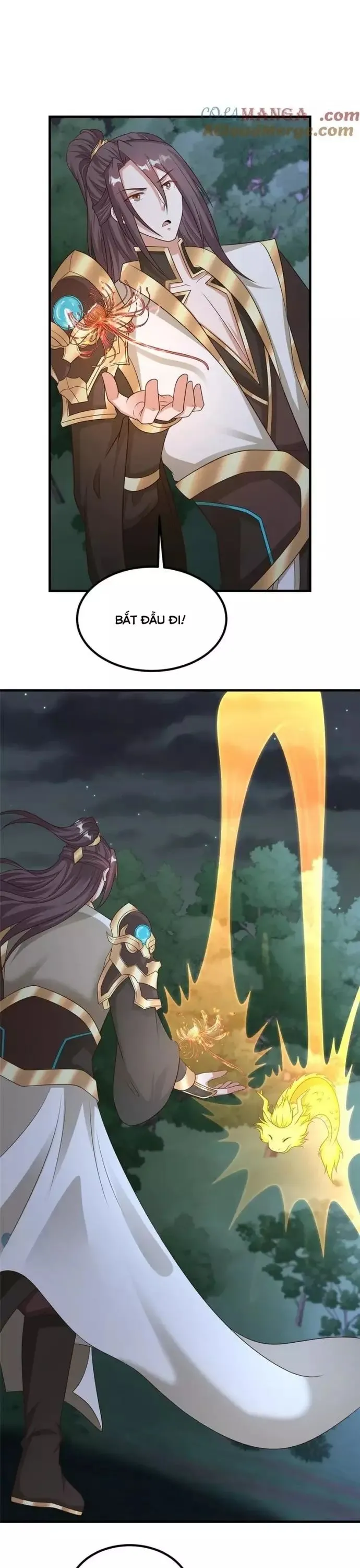 Trang 8