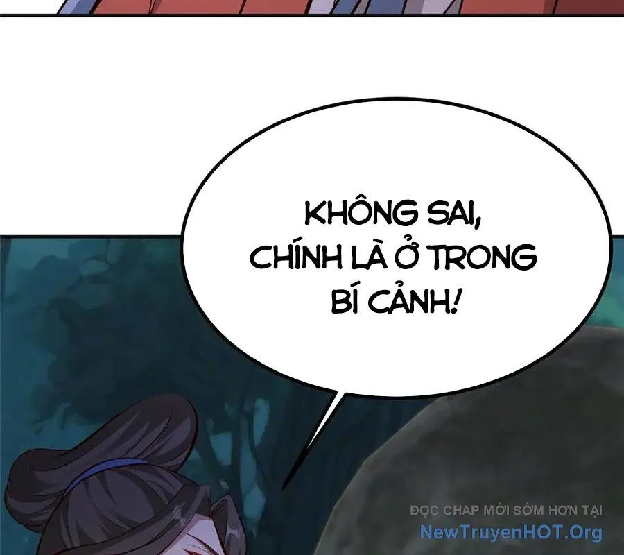 Trang 88