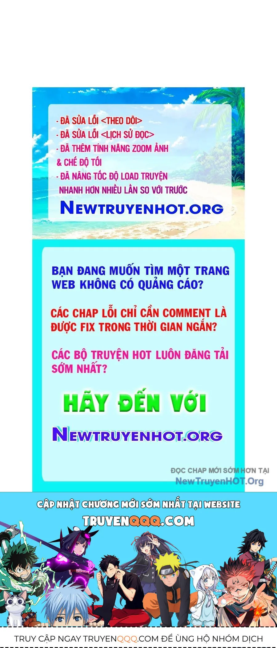 Trang 91