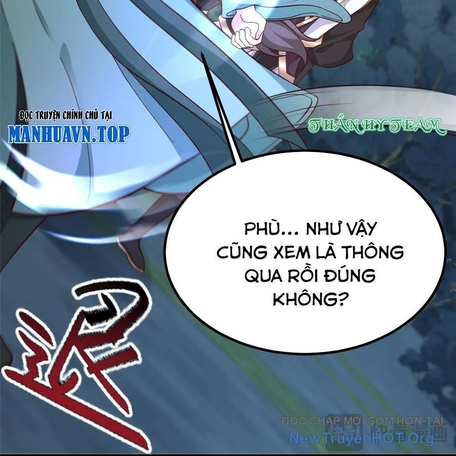 Trang 68