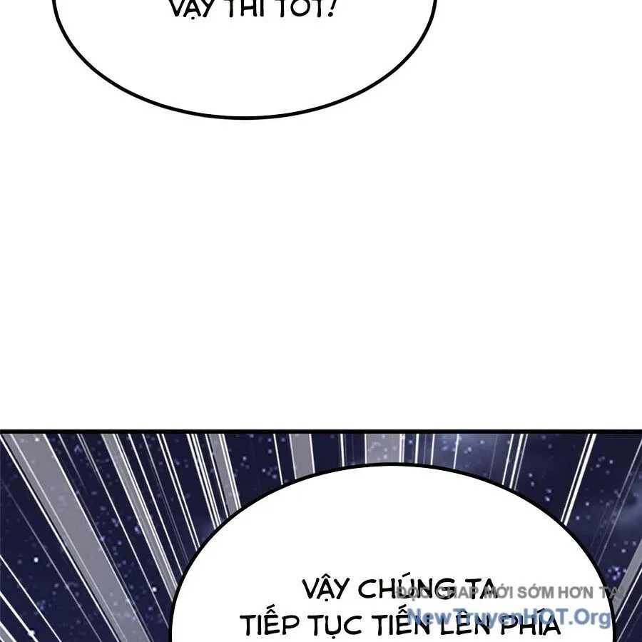 Trang 75
