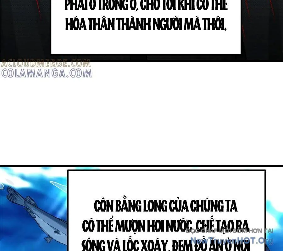 Trang 69