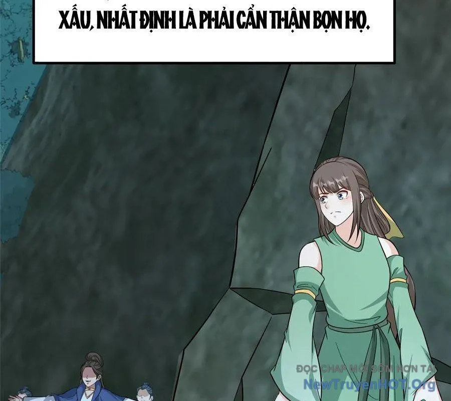 Trang 73