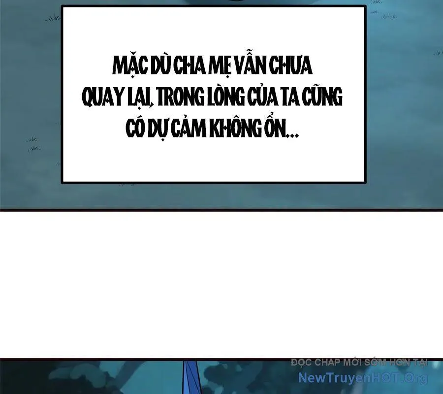 Trang 77