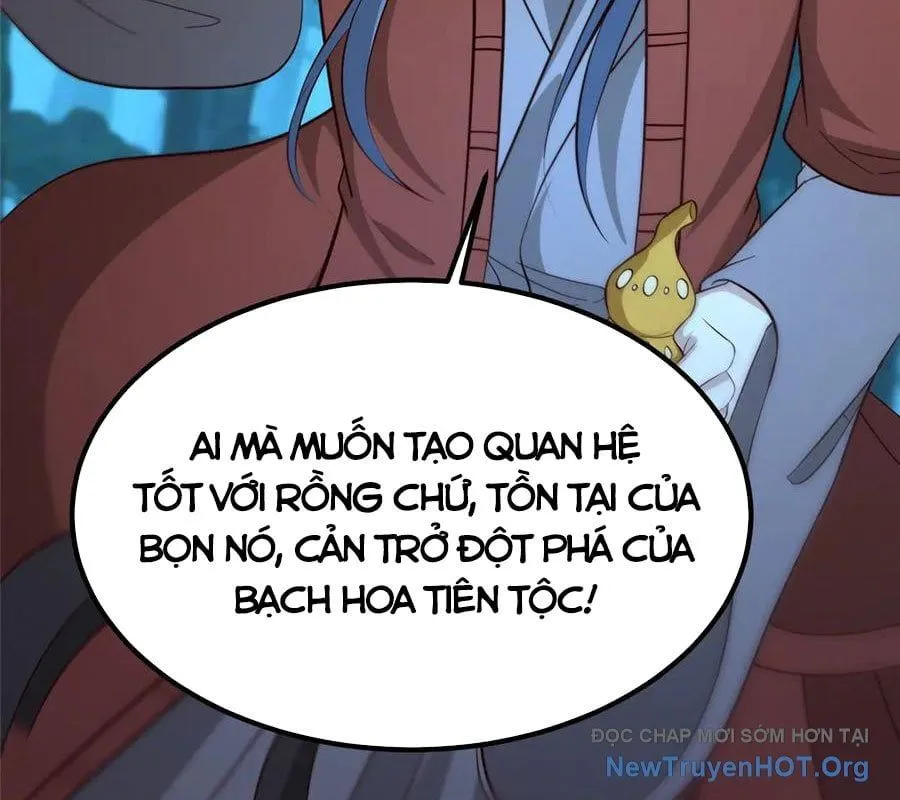 Trang 73