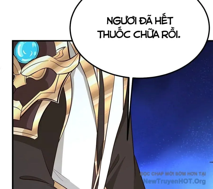 Trang 93