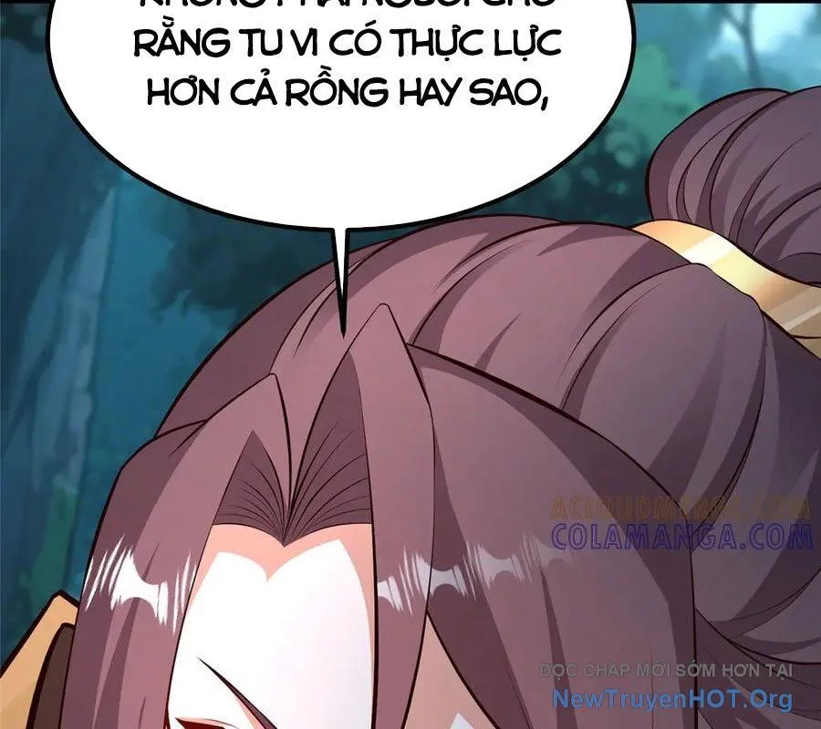 Trang 54