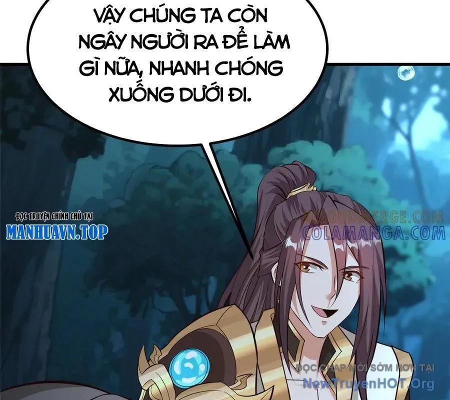 Trang 95