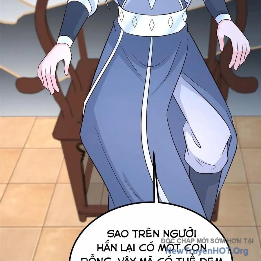 Trang 44