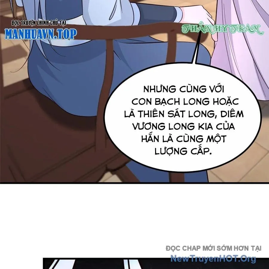 Trang 47