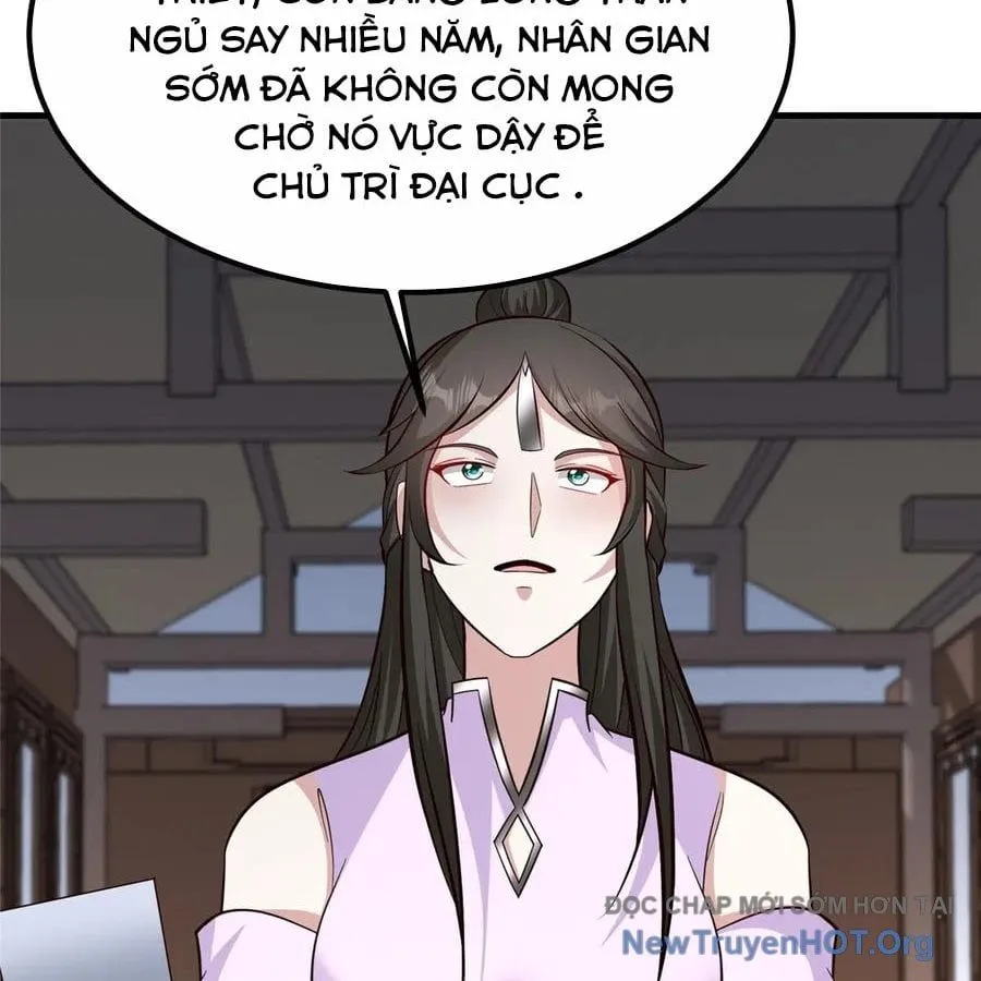 Trang 50