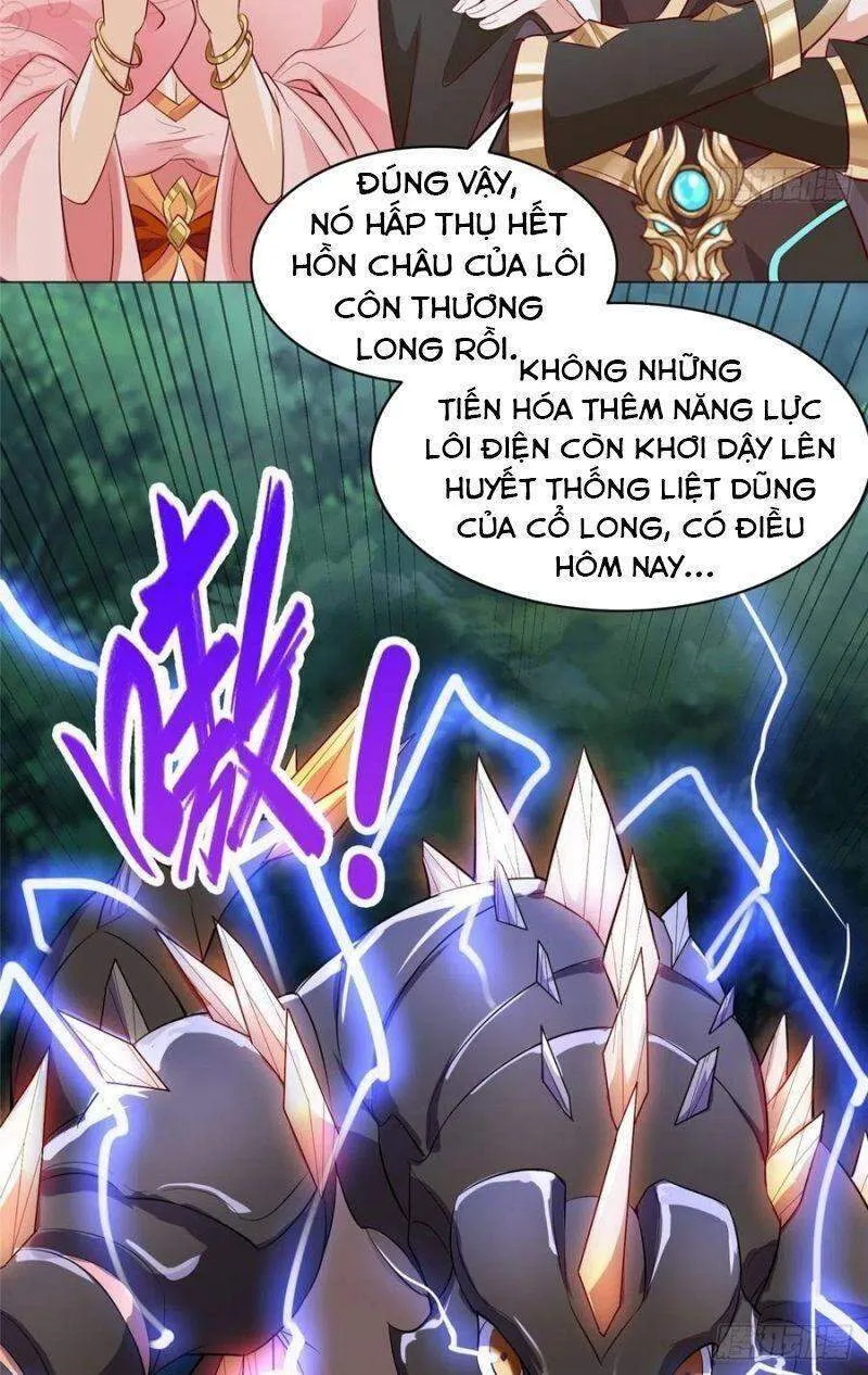 Trang 21