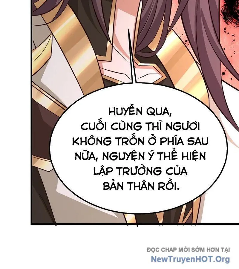 Trang 57