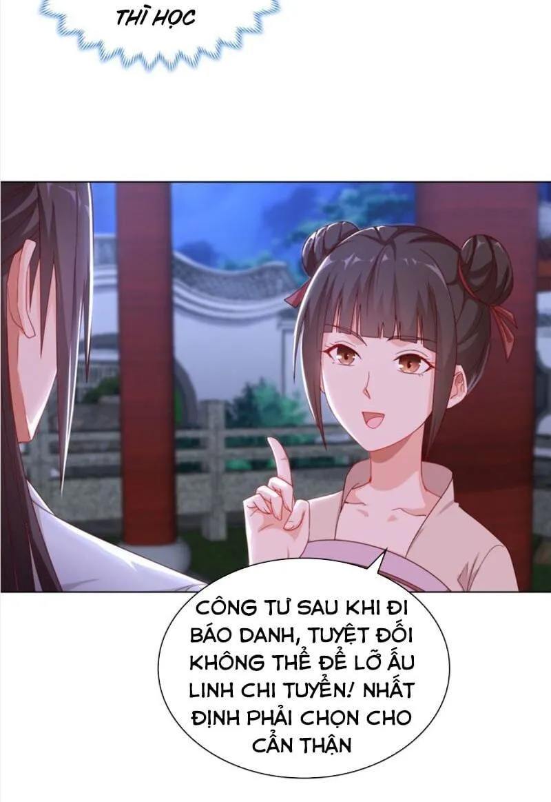 Trang 13