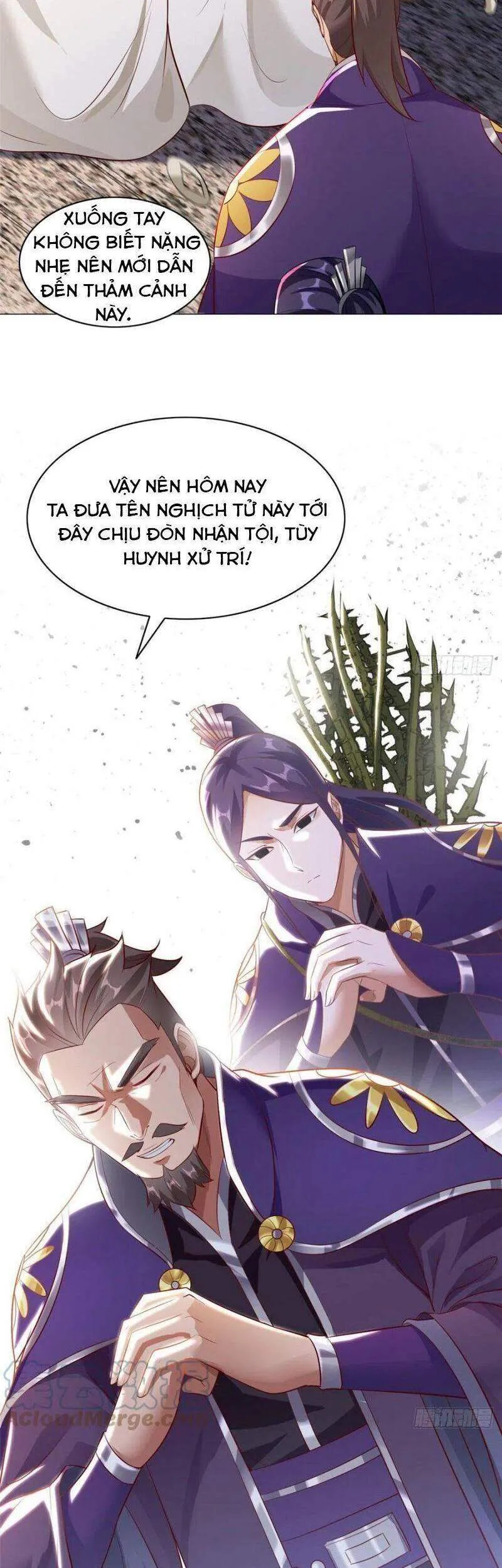 Trang 23