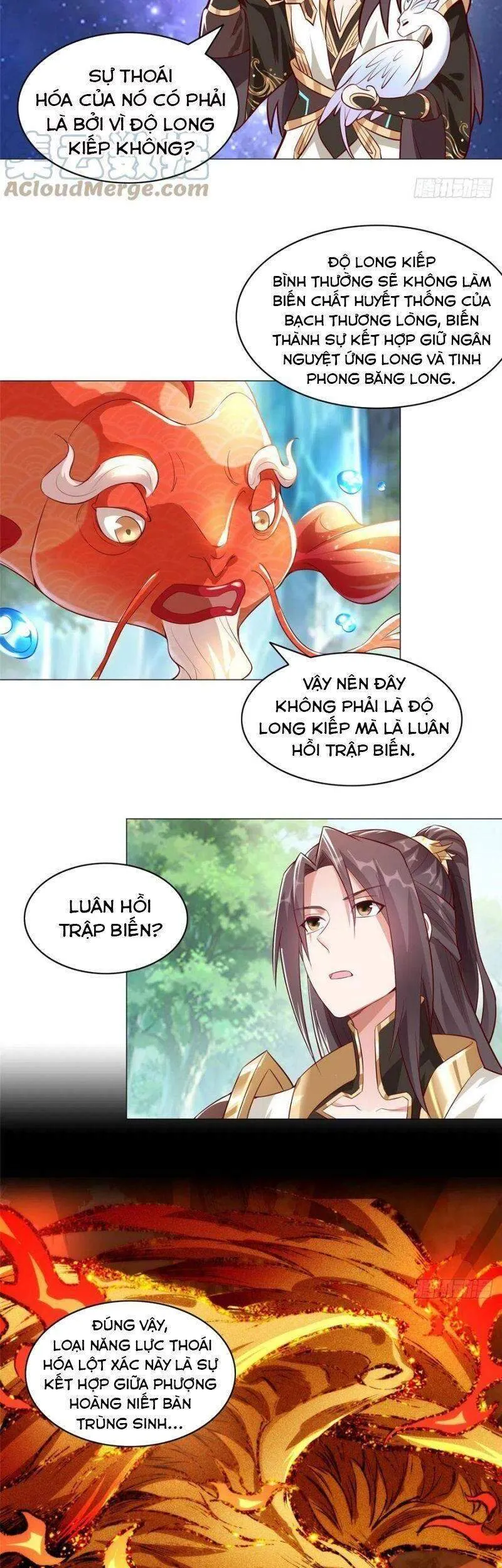 Trang 4