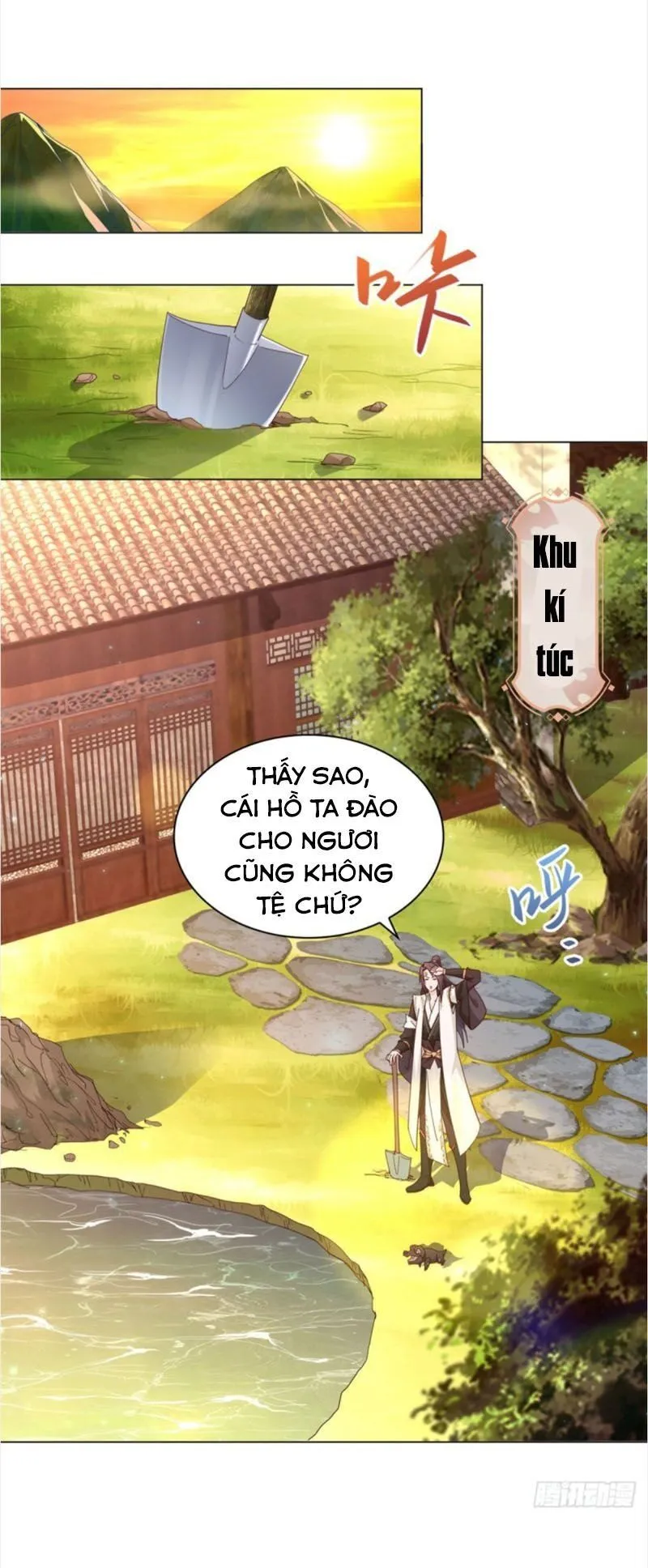 Trang 20