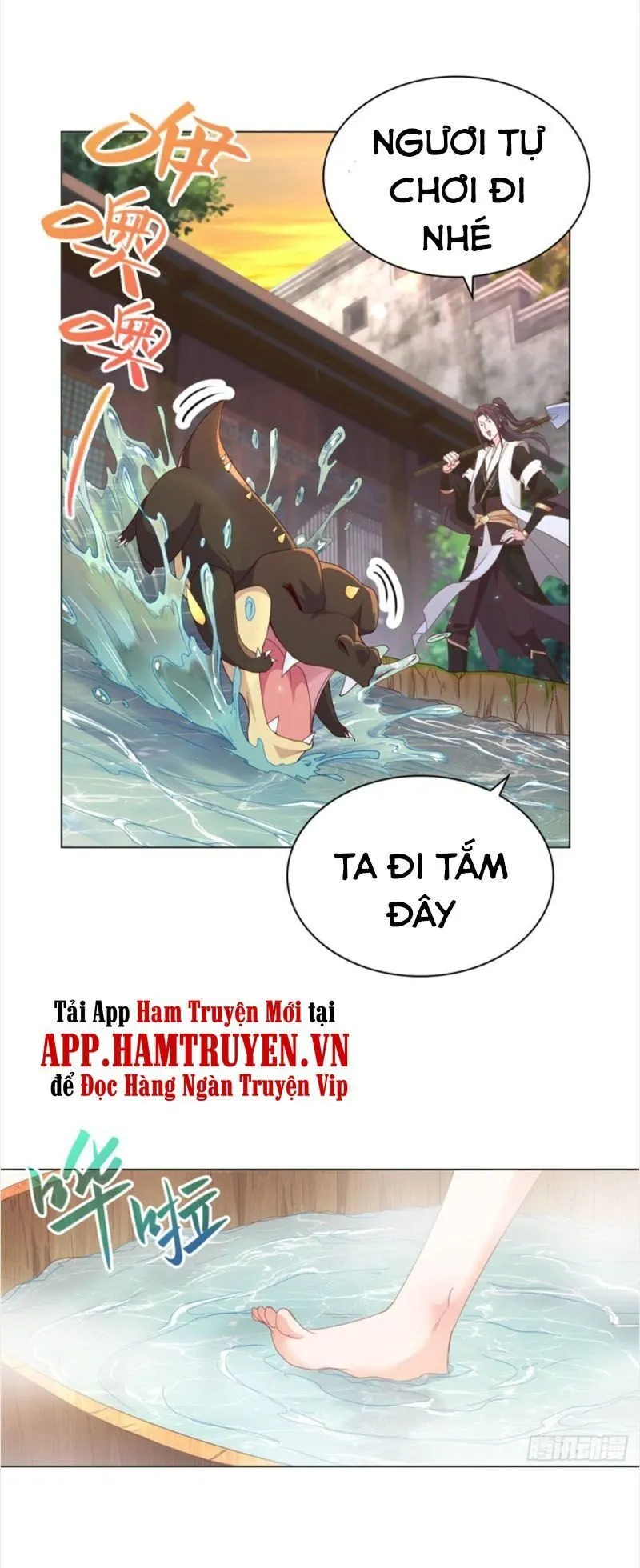 Trang 21