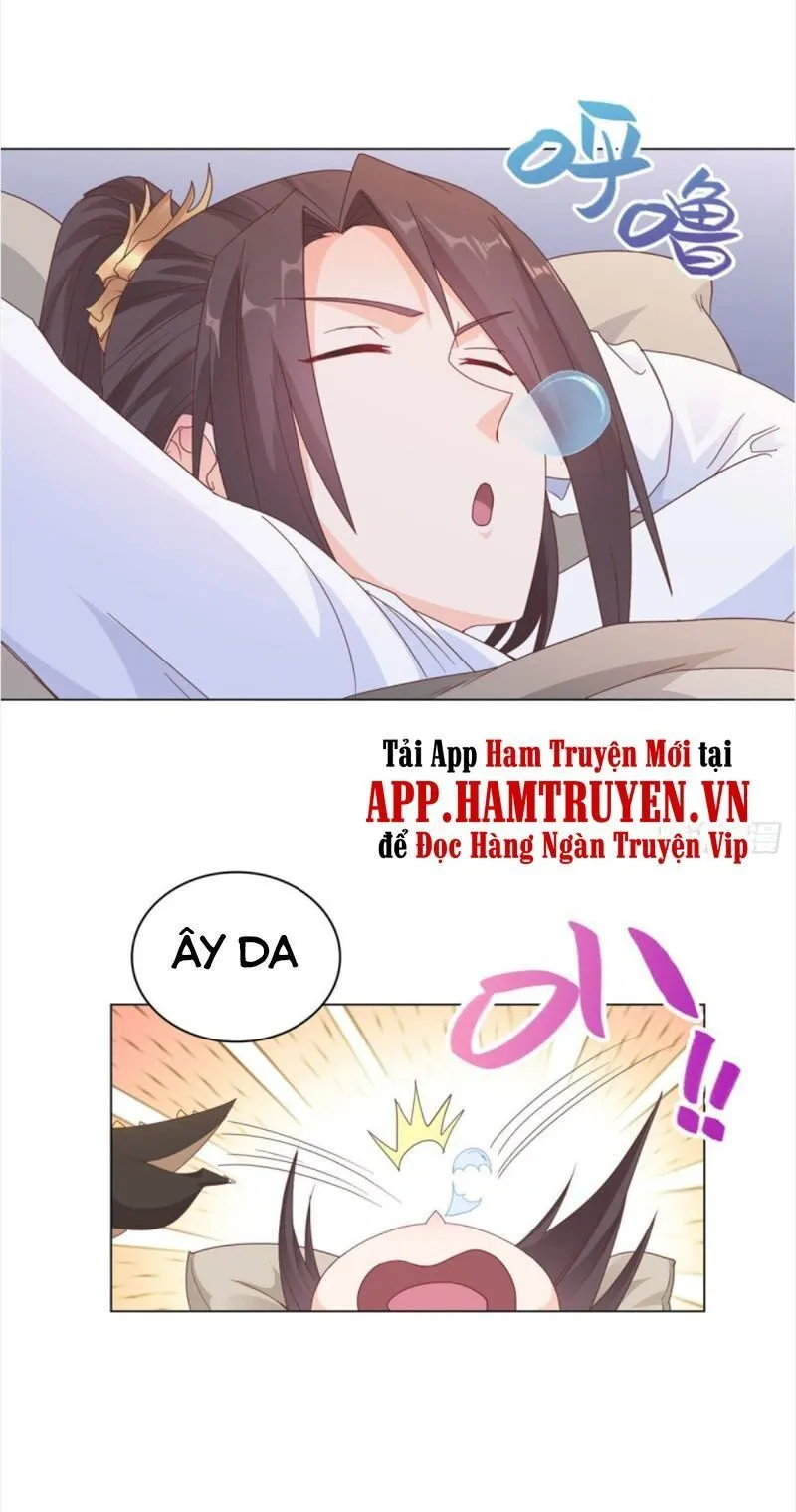 Trang 24
