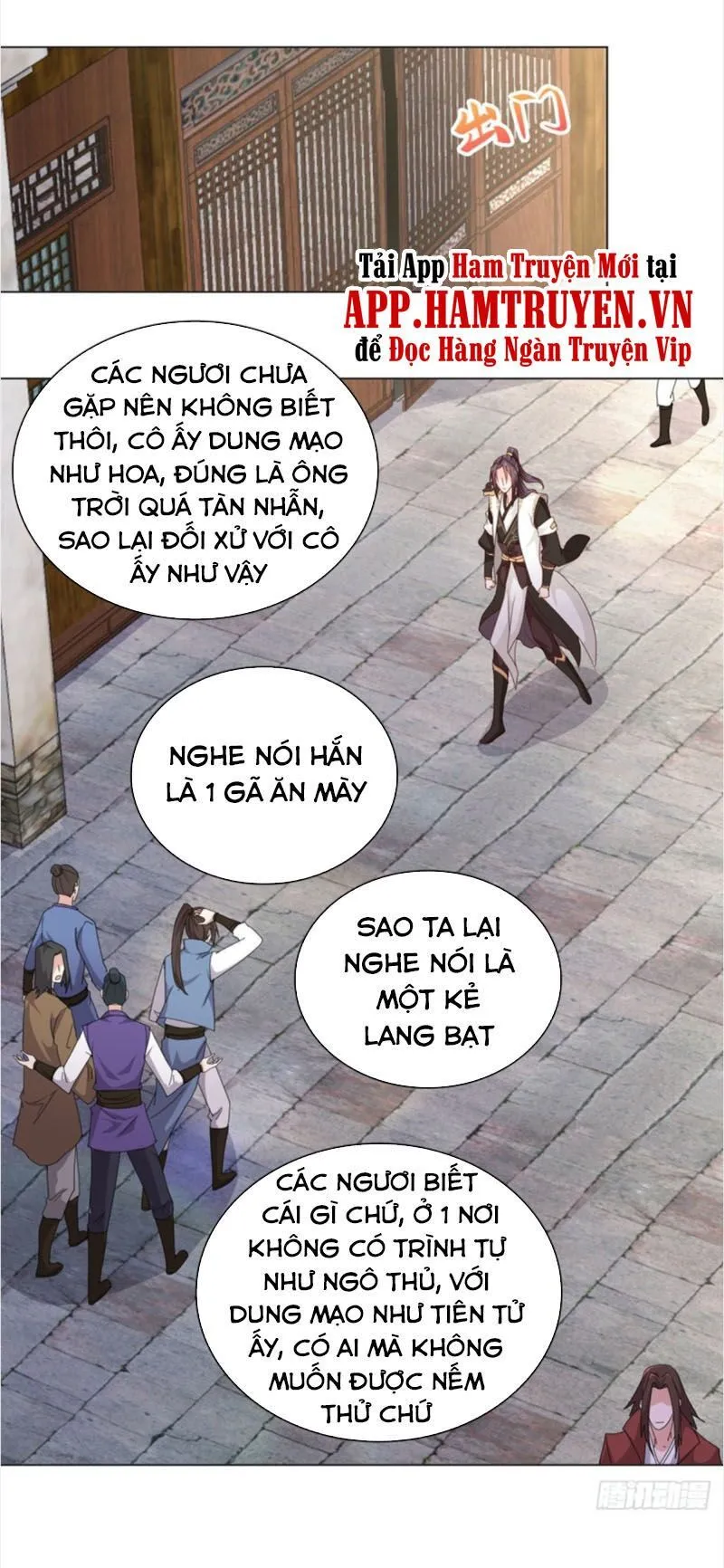 Trang 27