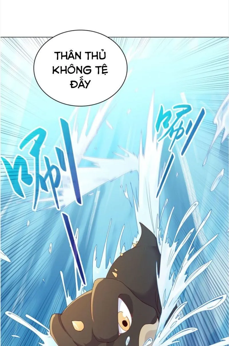 Trang 31