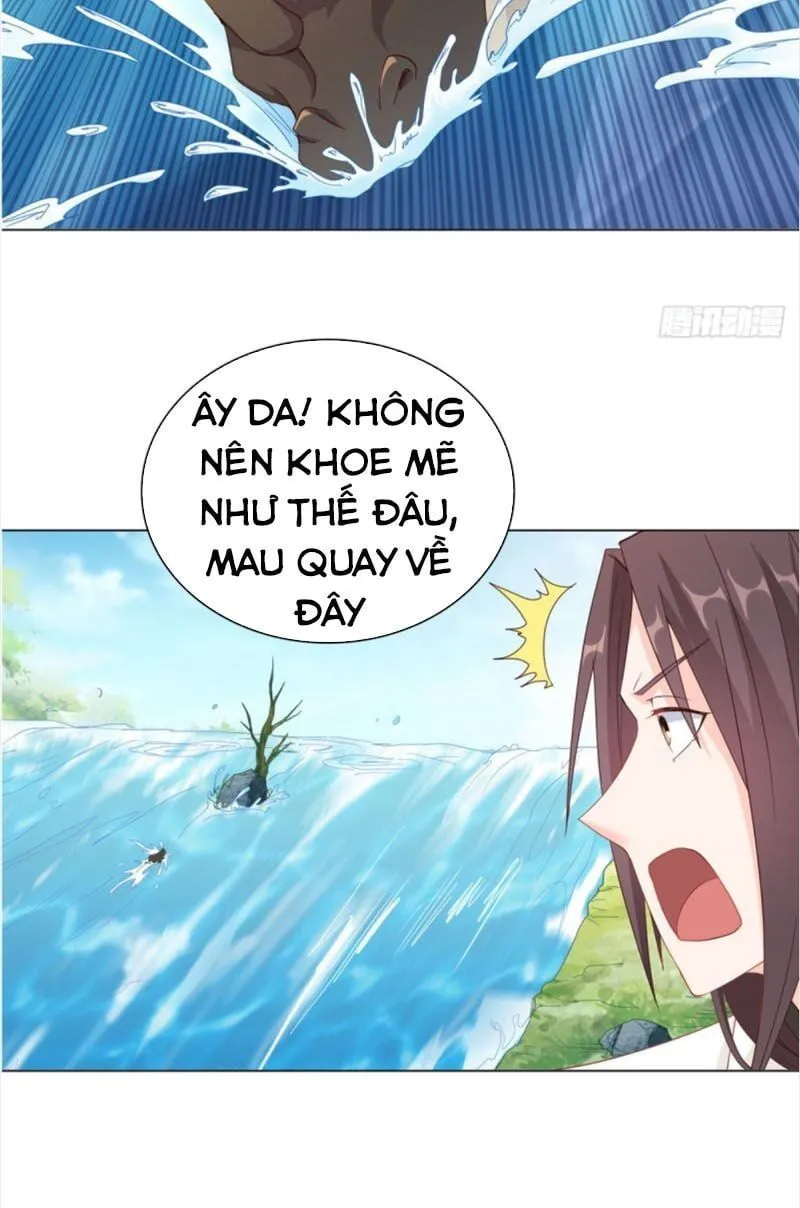 Trang 32