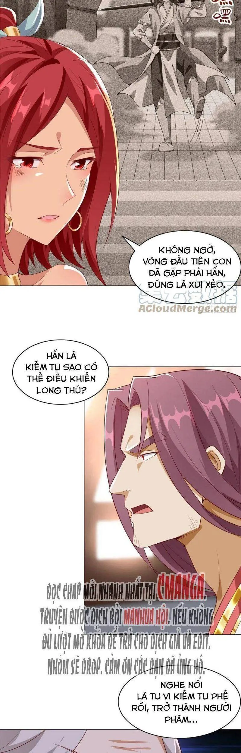 Trang 18