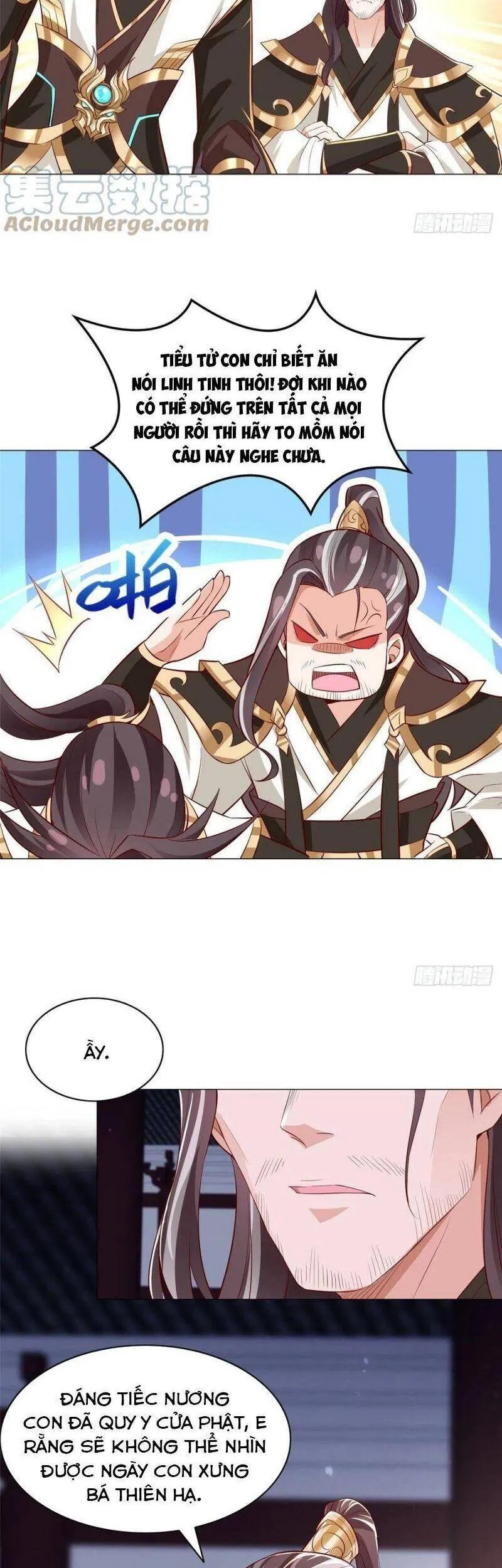 Trang 19