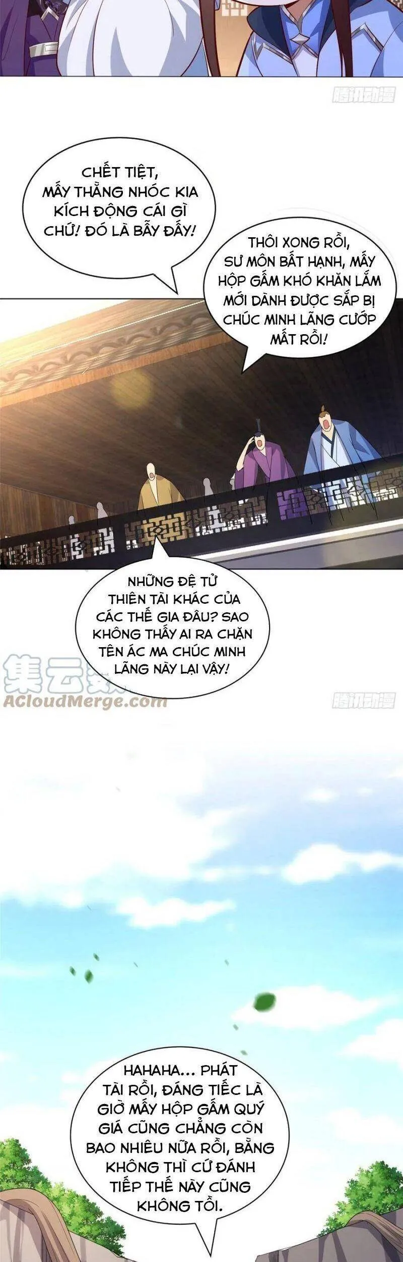 Trang 15