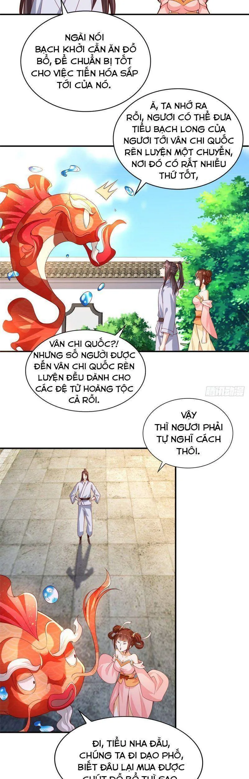 Trang 10