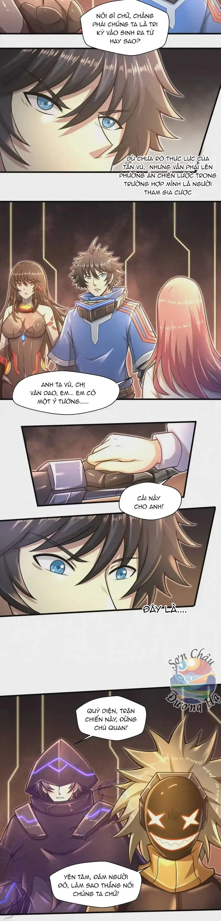 Trang 6
