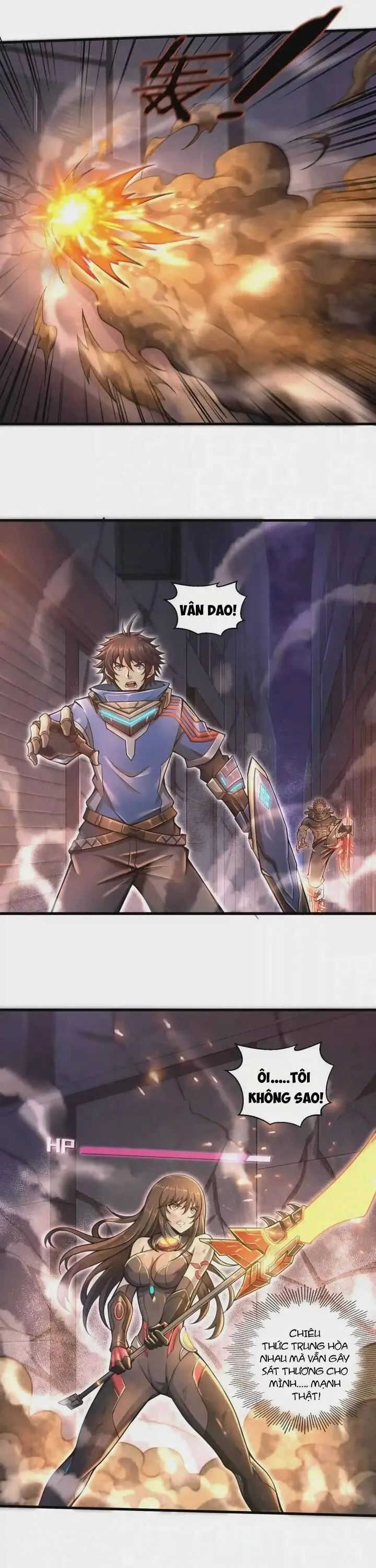Trang 17