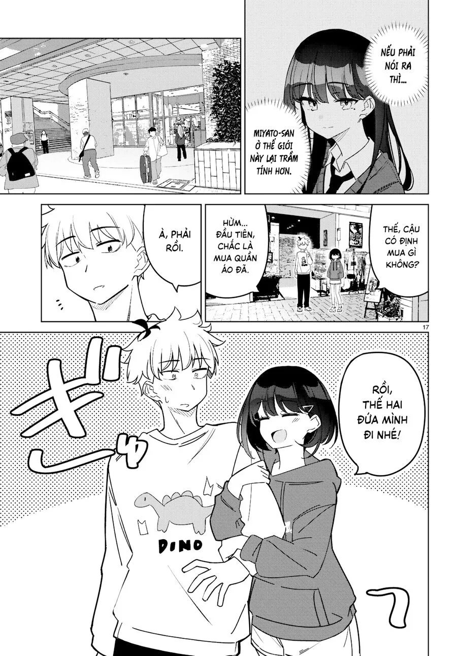 Trang 19
