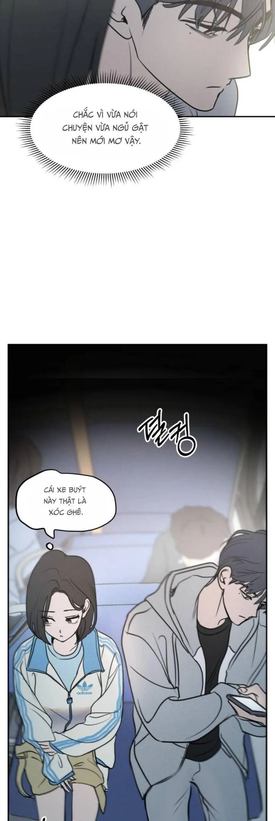 Trang 35