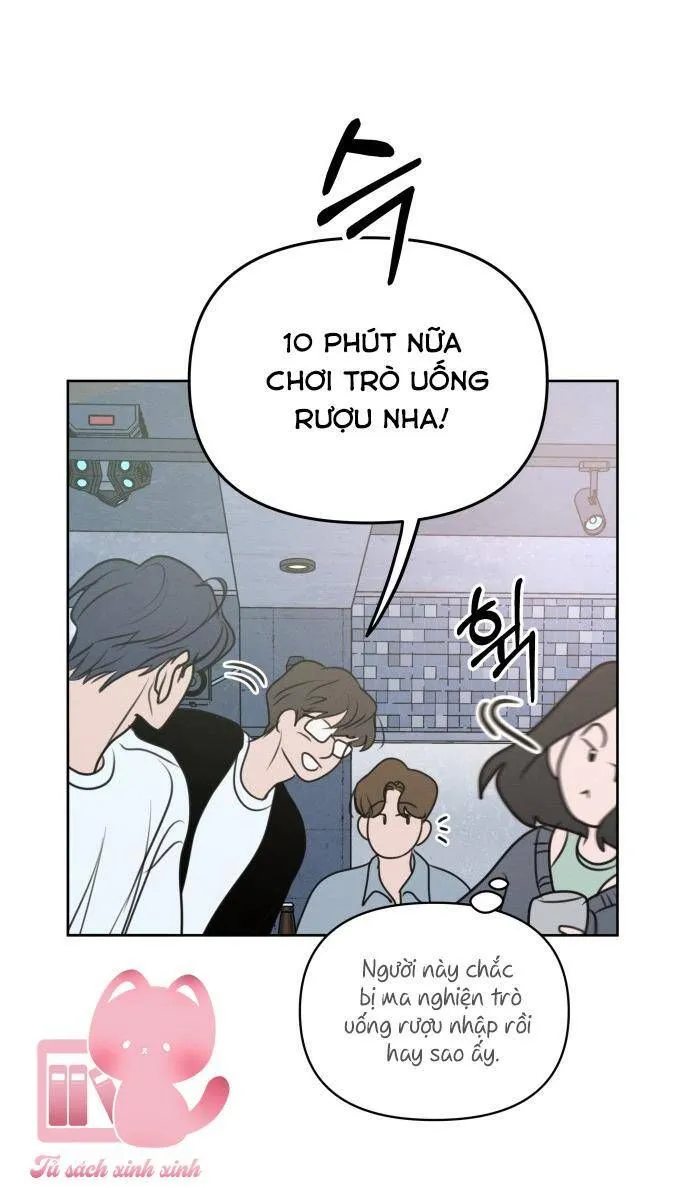 Trang 43