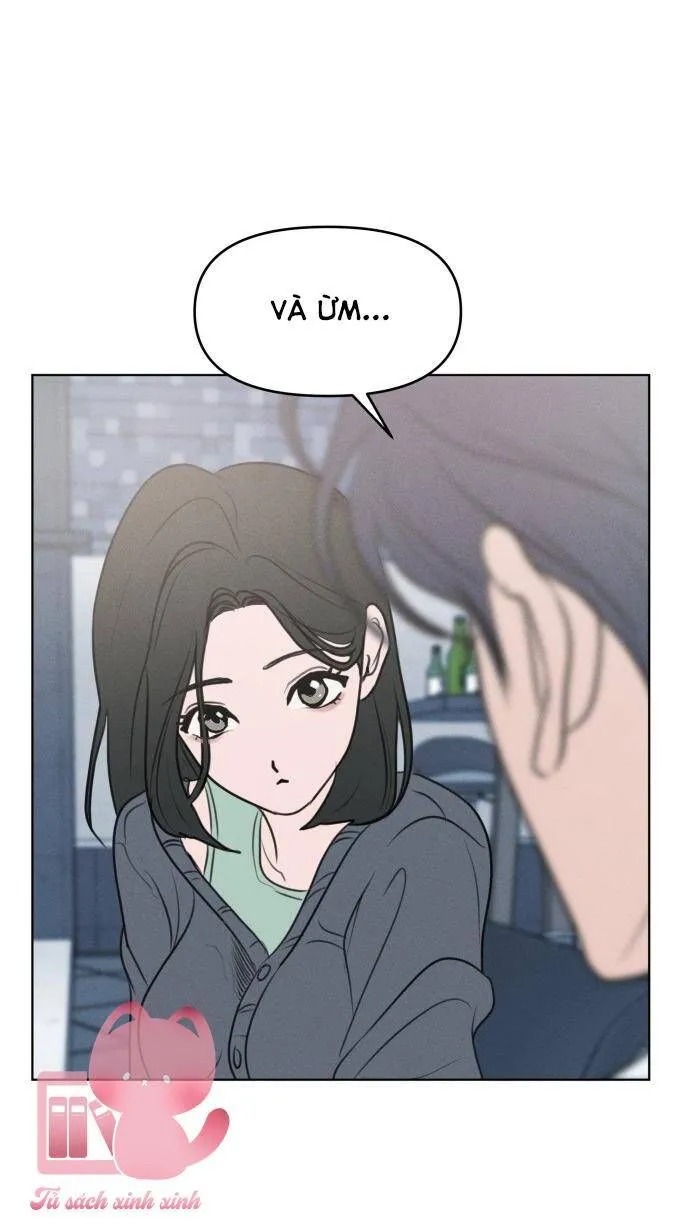 Trang 65