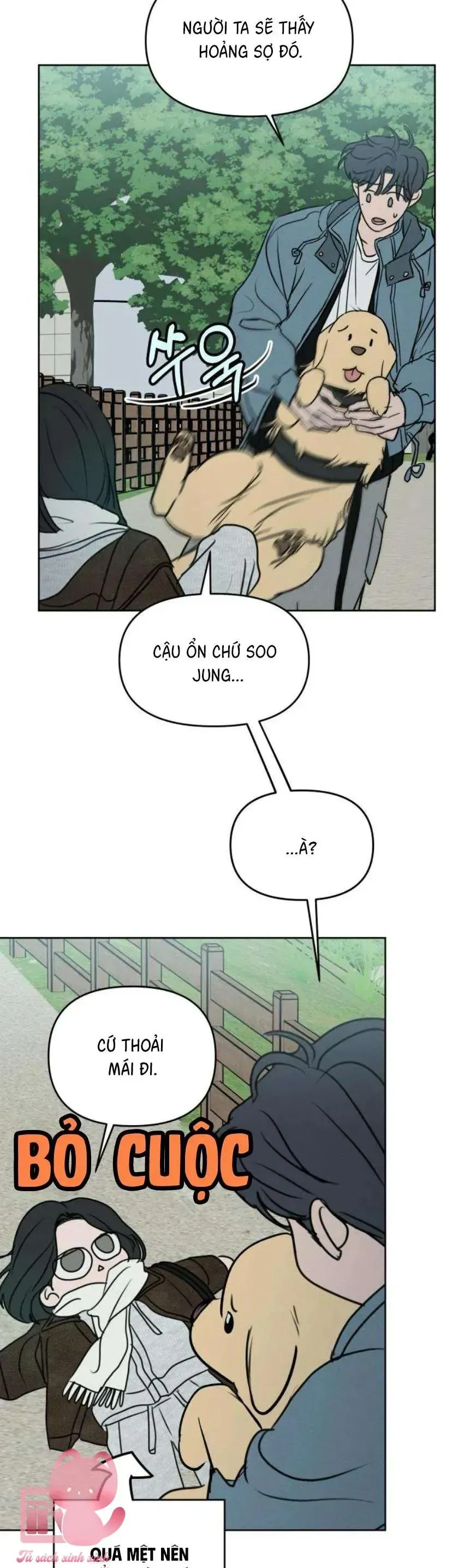 Trang 24
