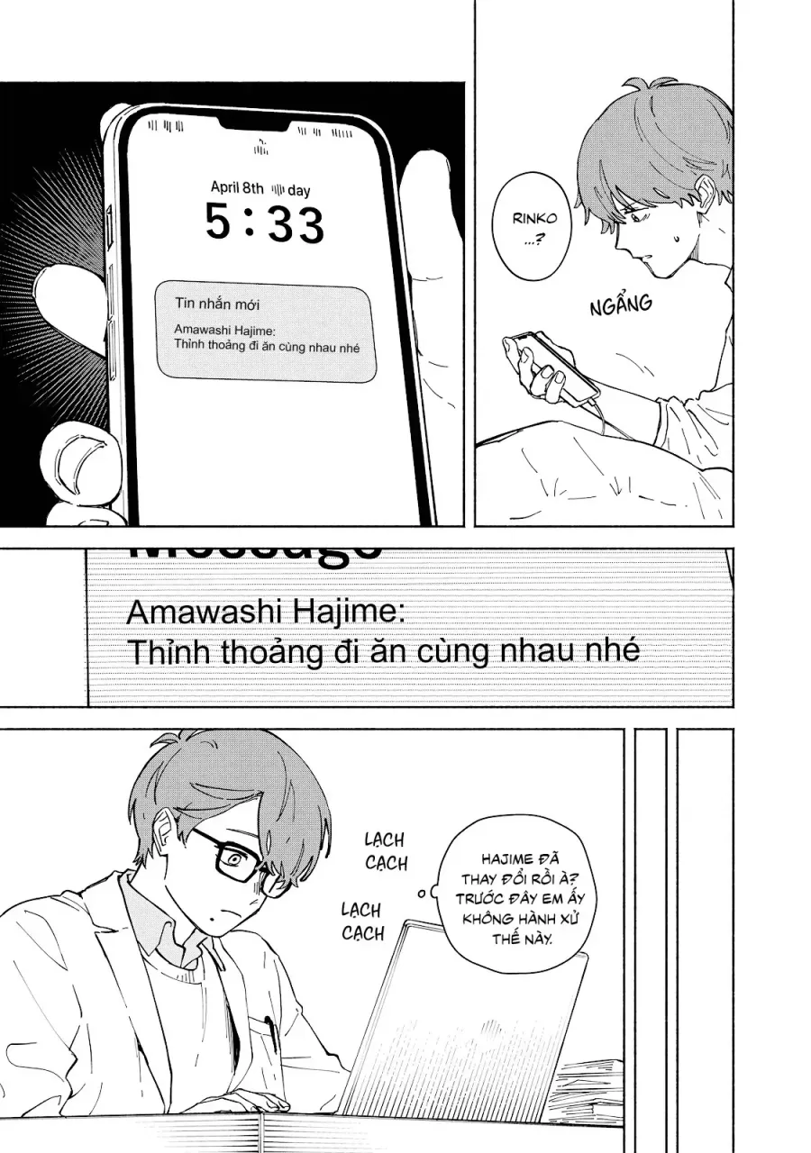 Trang 32