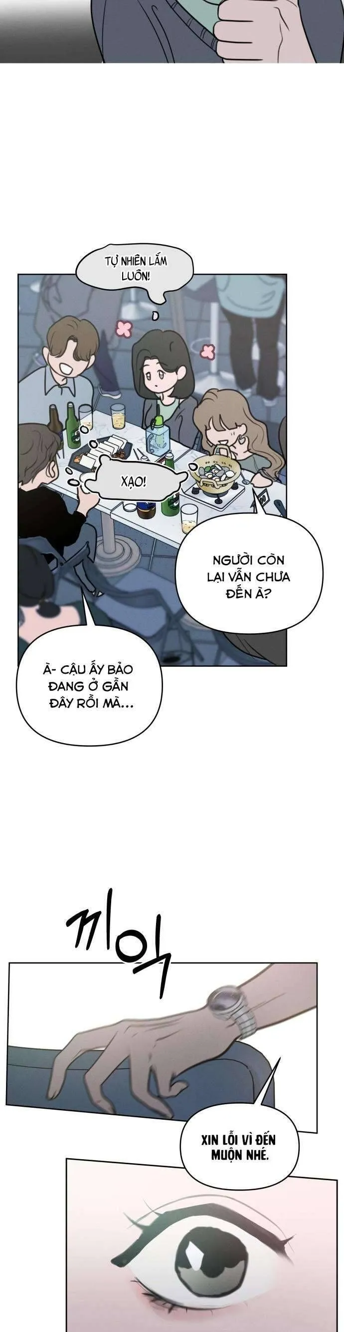 Trang 24