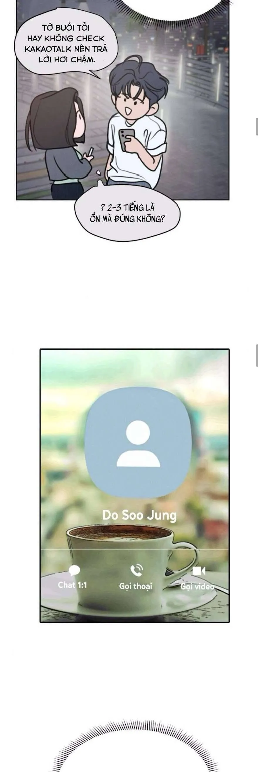 Trang 30