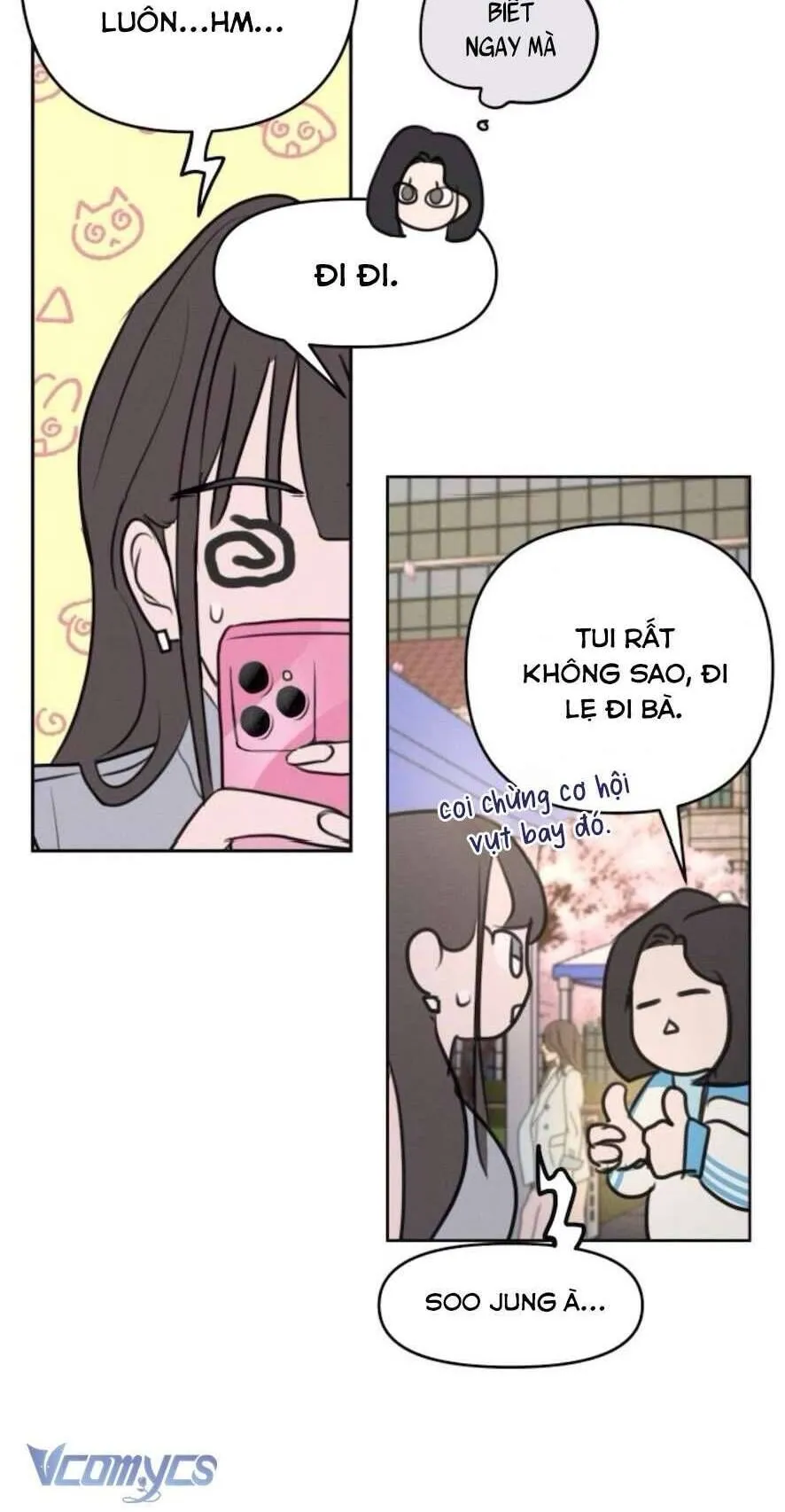 Trang 30