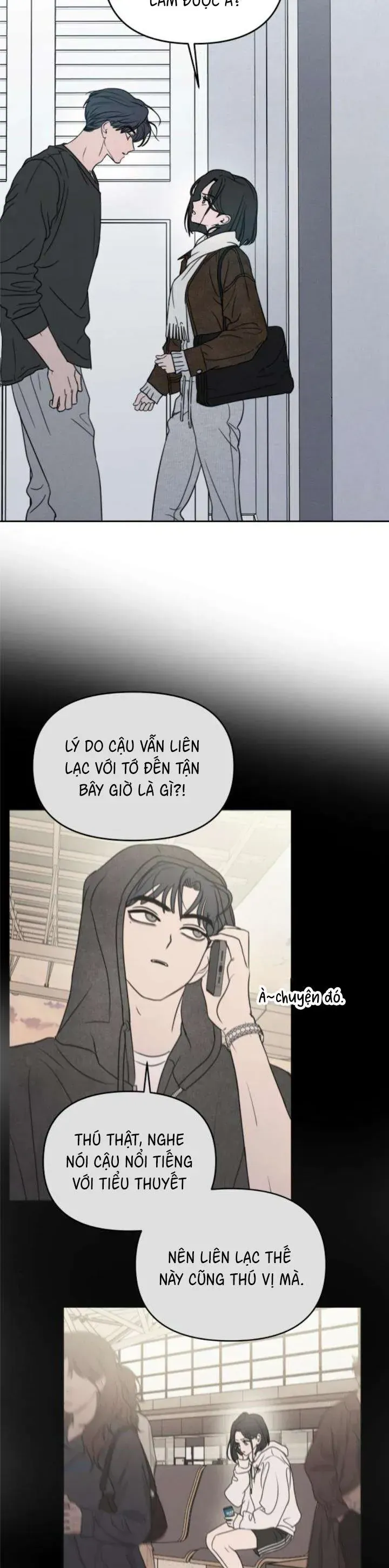 Trang 17
