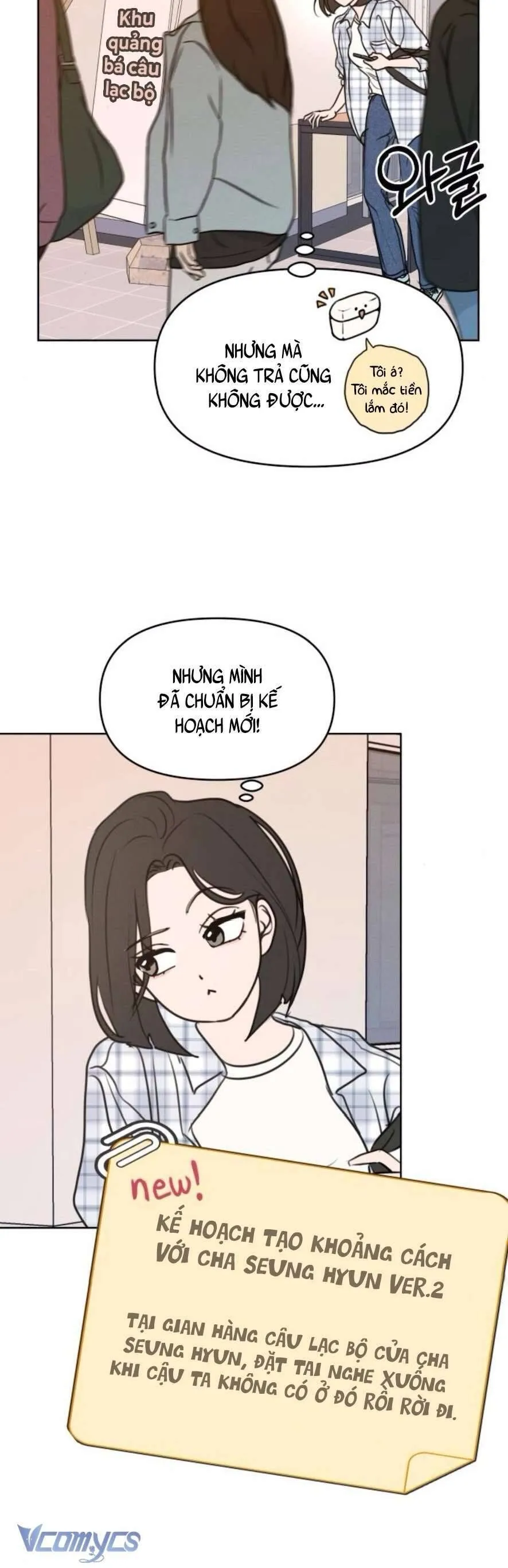 Trang 29