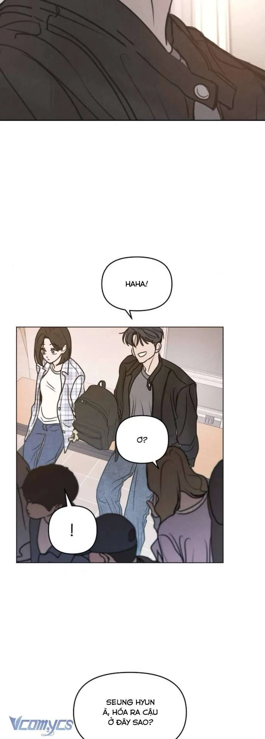 Trang 48