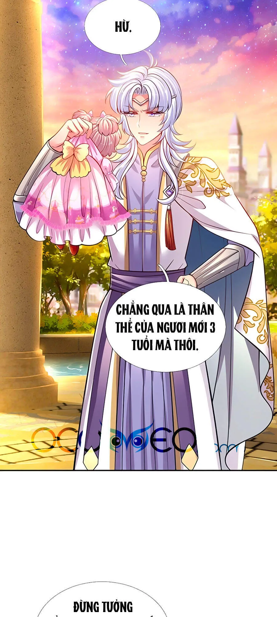 Trang 35