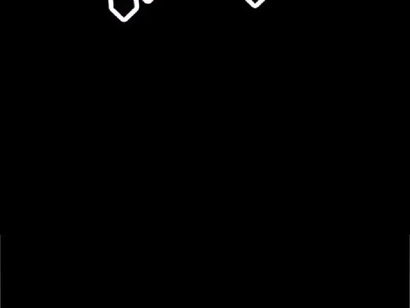 Trang 108