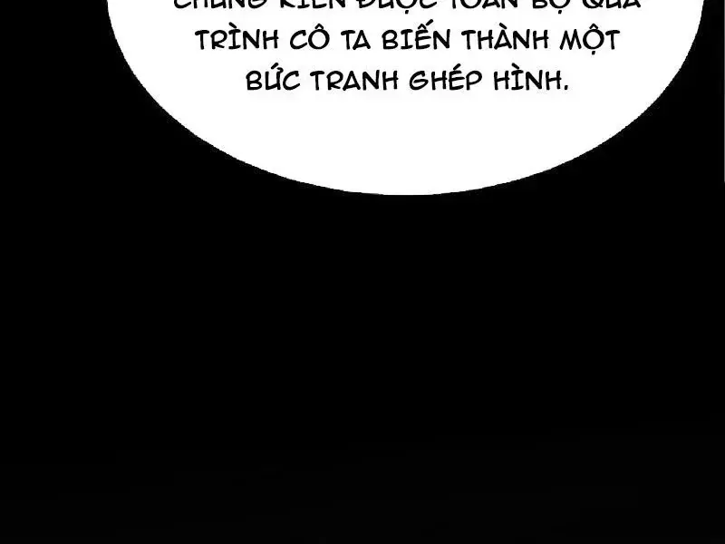 Trang 178