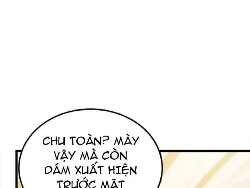 Trang 123