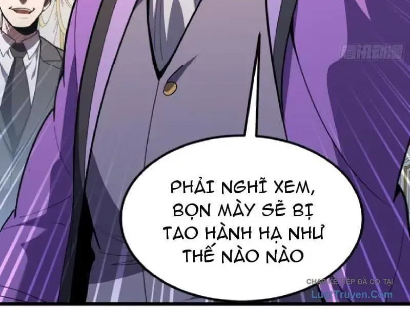 Trang 132