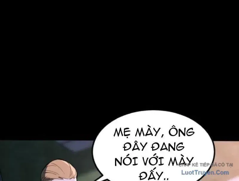 Trang 154